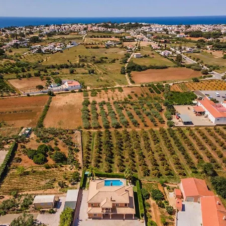 Hugo - Bright Modern Walk To Restaurants וילה