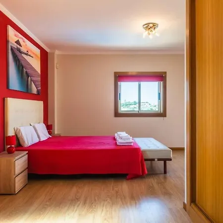 Hugo - Bright Modern Walk To Restaurants *