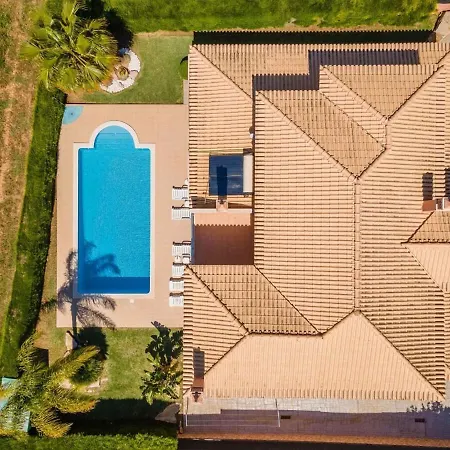 Hugo - Bright Modern Walk To Restaurants * البوفيرا