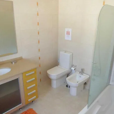 וילה Hugo - Bright Modern Walk To Restaurants