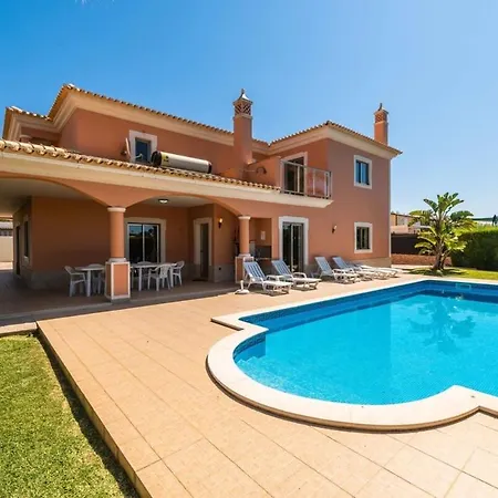 Hugo - Bright Modern Walk To Restaurants וילה *