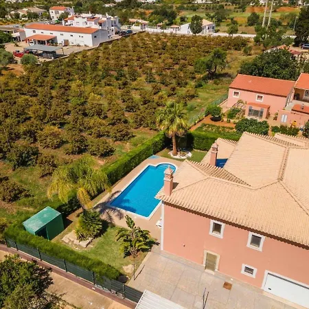 Villa Hugo - Bright Modern Walk To Restaurants