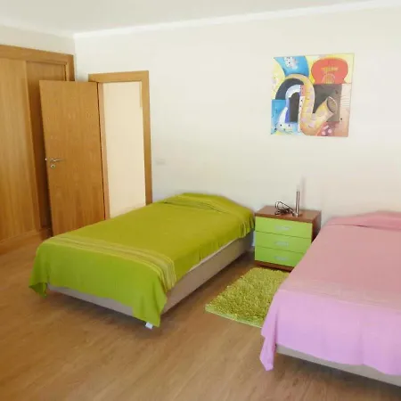 Hugo - Bright Modern Walk To Restaurants *