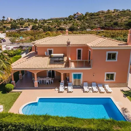 Hugo - Bright Modern Walk To Restaurants