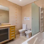 Villa Hugo - Bright Modern Walk To Restaurants Albufeira