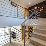 Hugo - Bright Modern Walk To Restaurants Villa *
